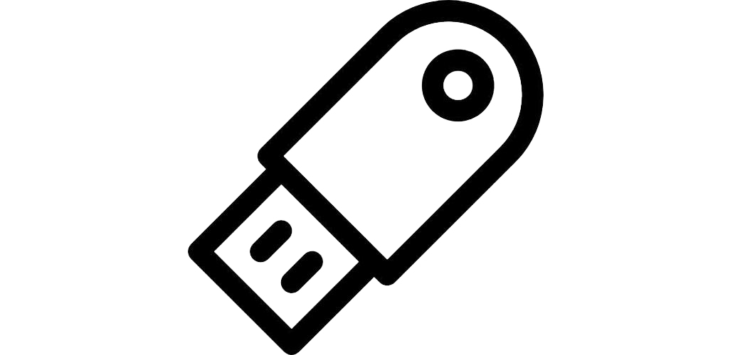 USB-RS485驱动
