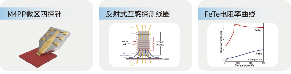 资源 2xxhdpi.png