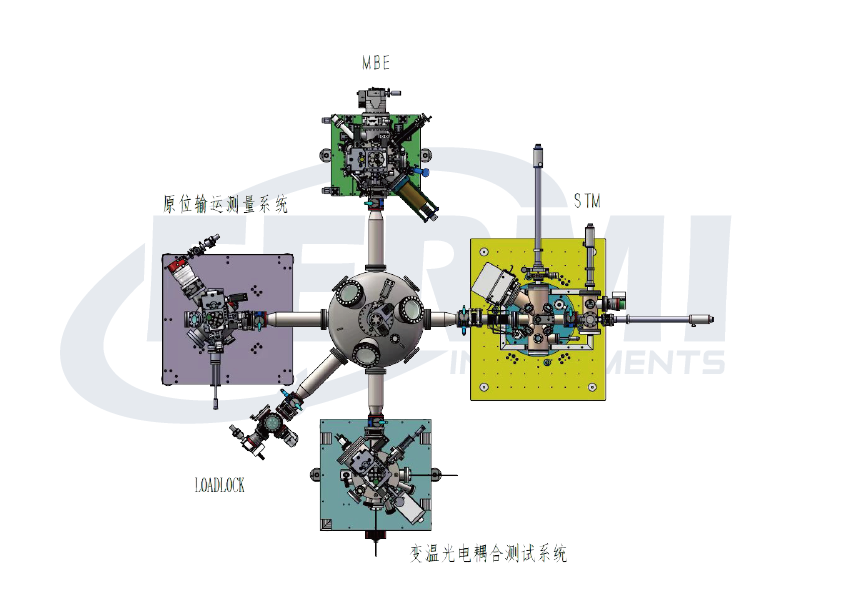 未标题-2_画板 1.png