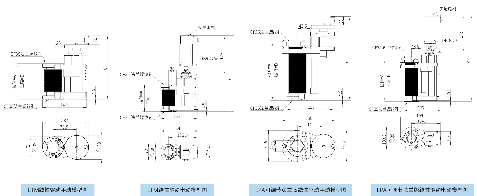 资源 1@3x.png