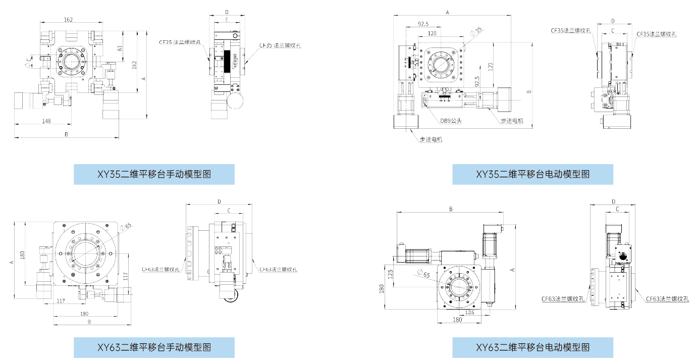 资源 1@3x.png