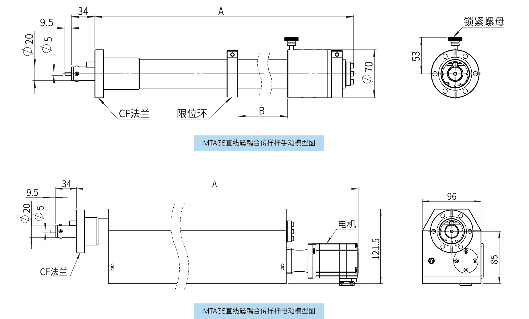 资源 6@4x.png