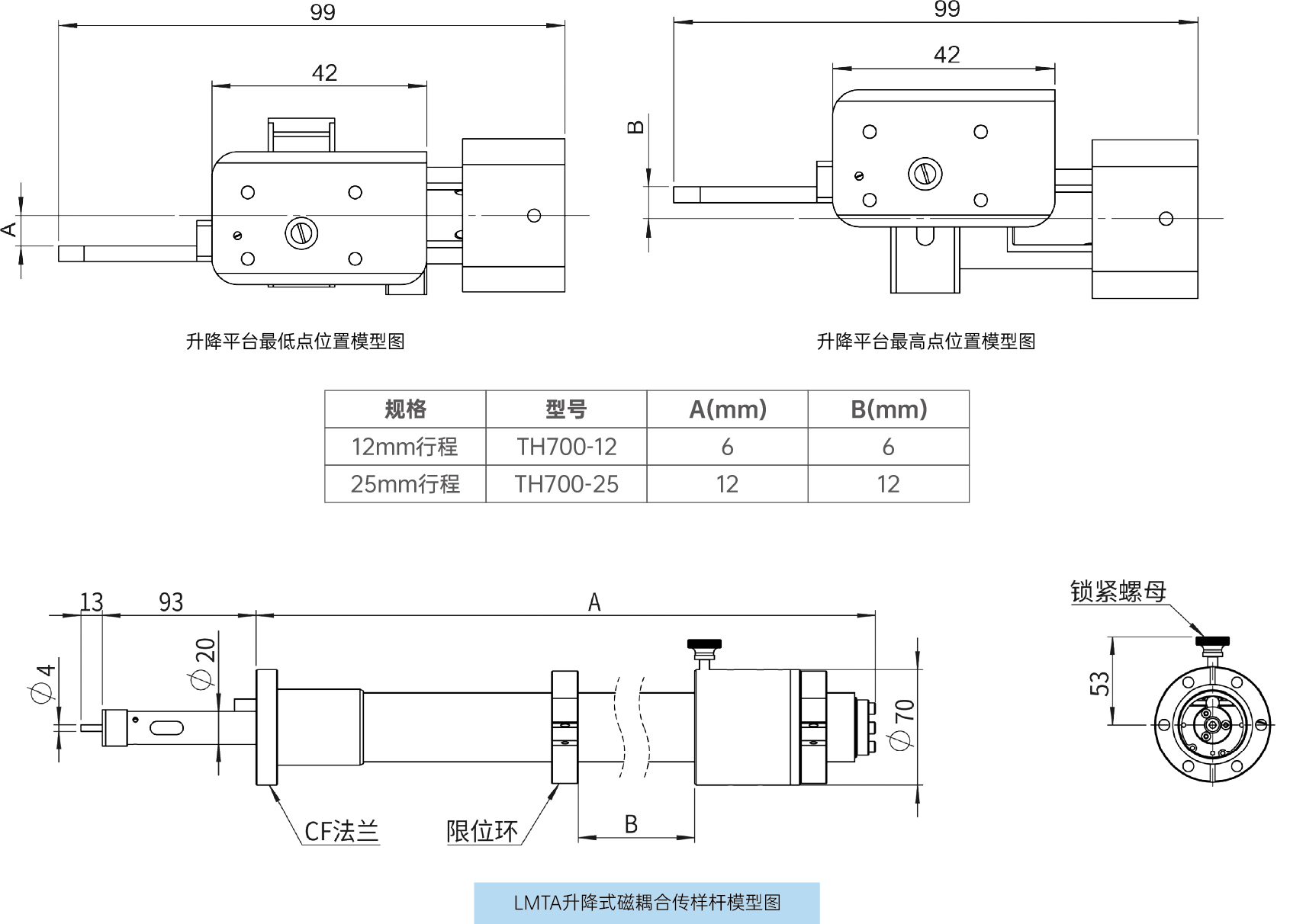 资源 7@4x.png