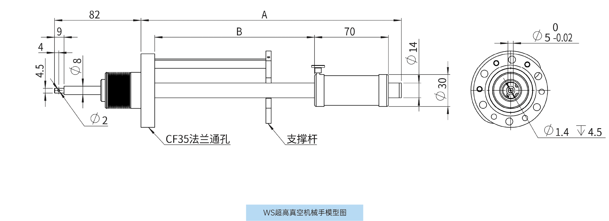 资源 9@4x.png