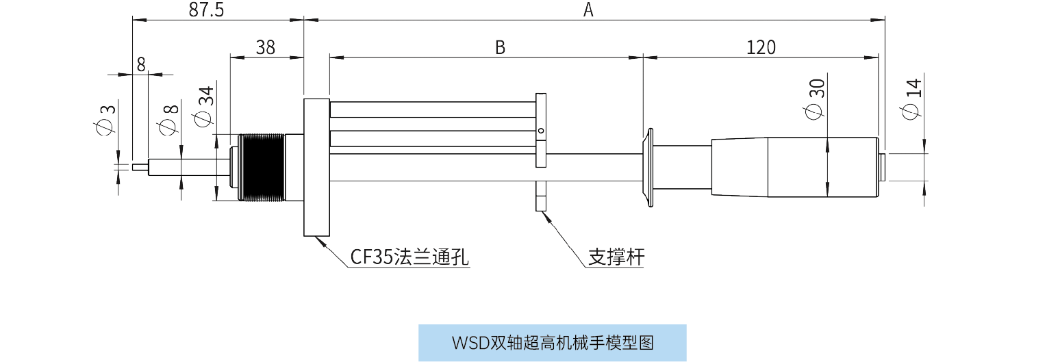 资源 10@4x.png