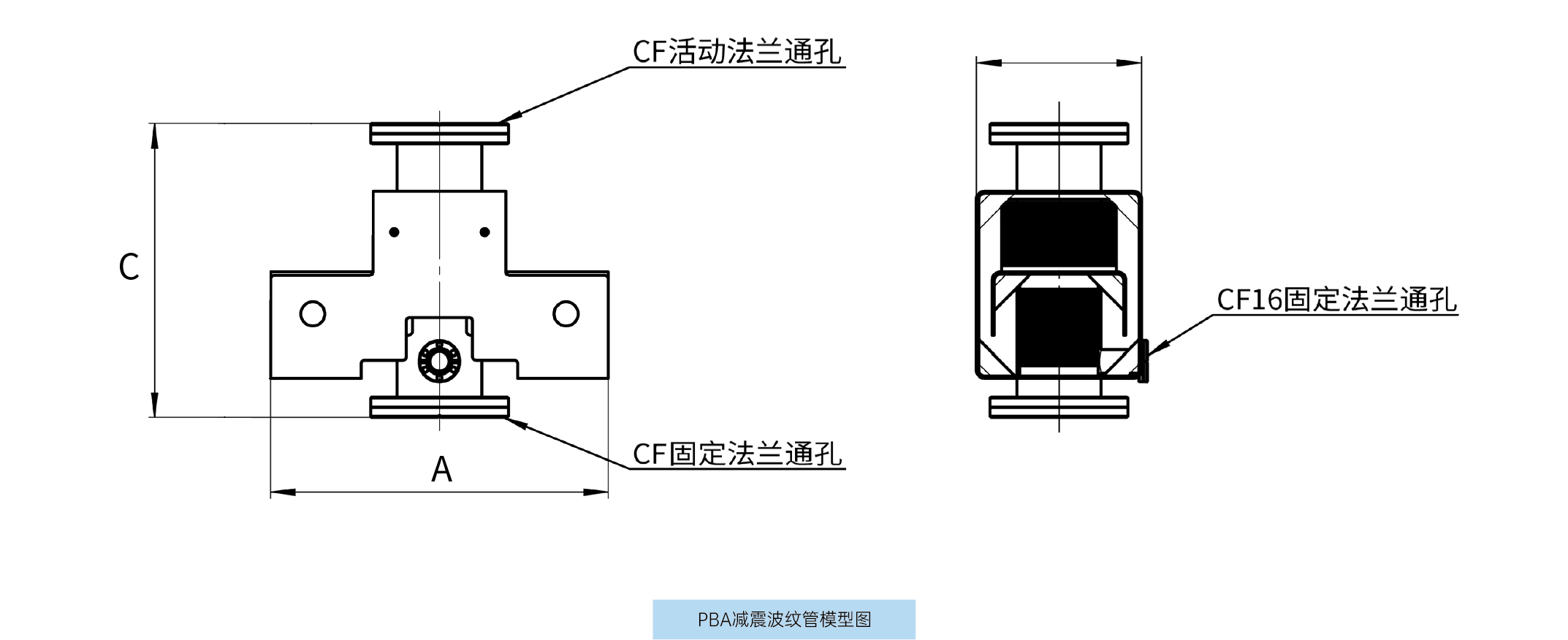 资源 1@4x.png